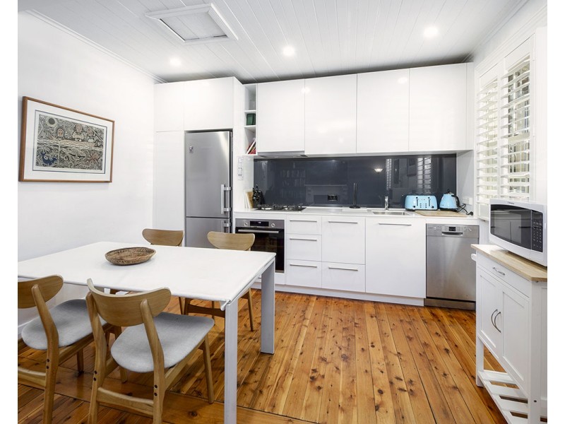 57 Wells Street, Redfern NSW 2016