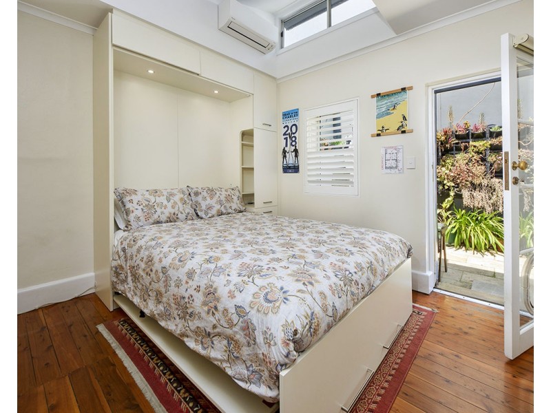 57 Wells Street, Redfern NSW 2016