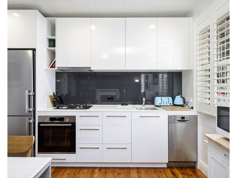 57 Wells Street, Redfern NSW 2016