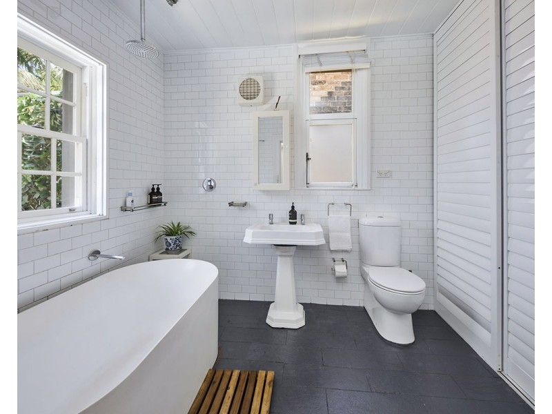 57 Wells Street, Redfern NSW 2016