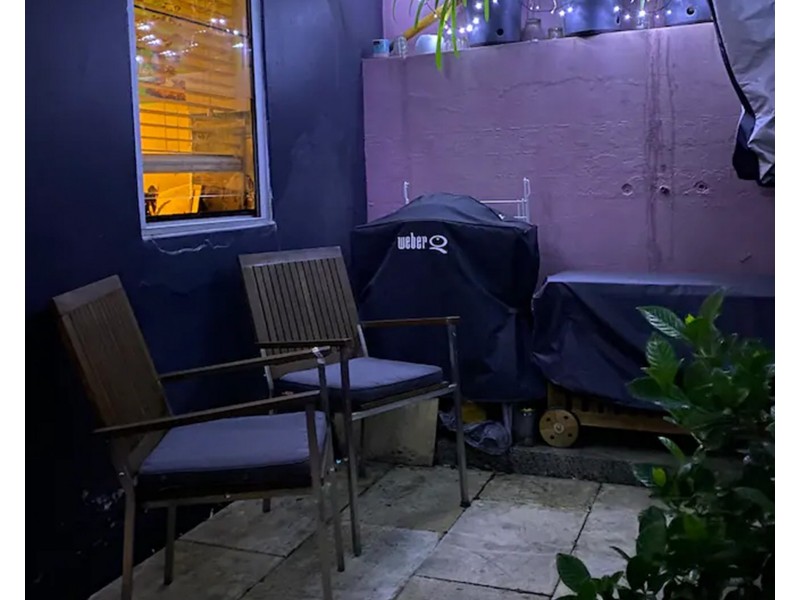 57 Wells Street, Redfern NSW 2016