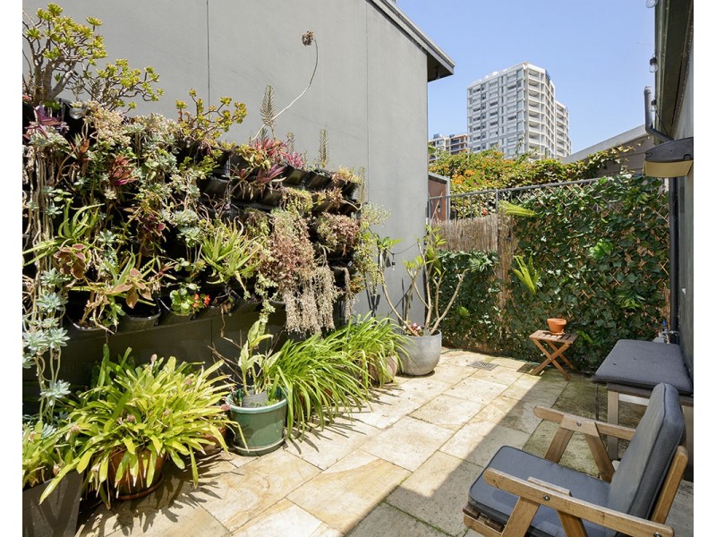 57 Wells Street, Redfern NSW 2016