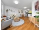 21/146 Cleveland Street, Chippendale NSW 2008
