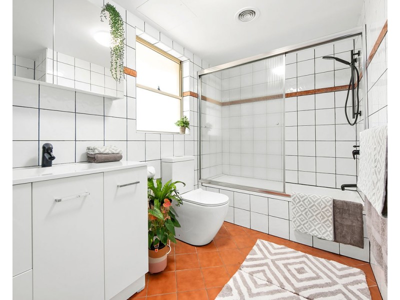 21/146 Cleveland Street, Chippendale NSW 2008