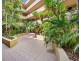 21/146 Cleveland Street, Chippendale NSW 2008
