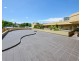 21/146 Cleveland Street, Chippendale NSW 2008