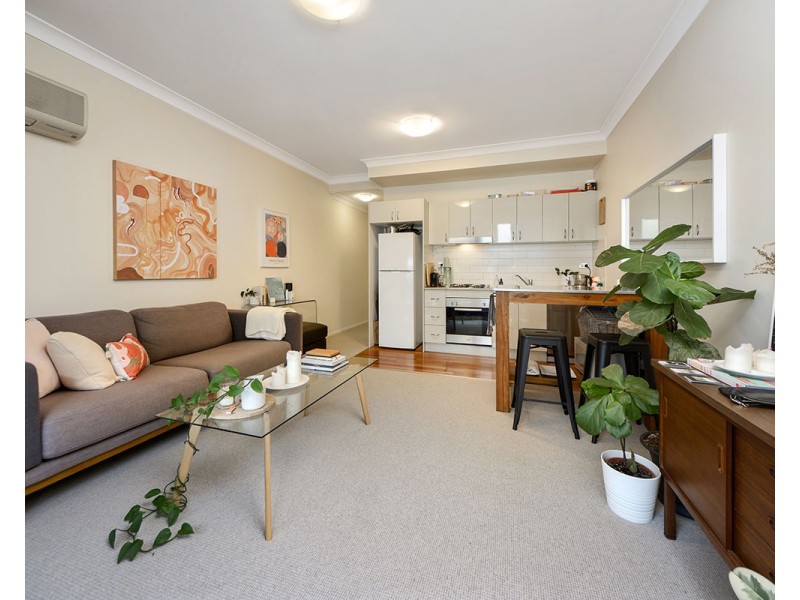 42/8 Renwick Street, Redfern NSW 2016