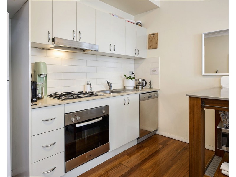 42/8 Renwick Street, Redfern NSW 2016