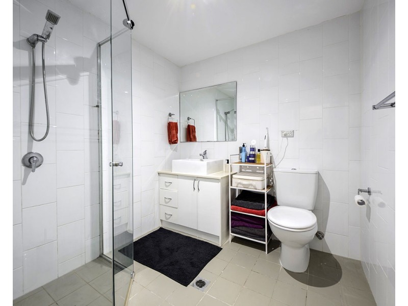 42/8 Renwick Street, Redfern NSW 2016