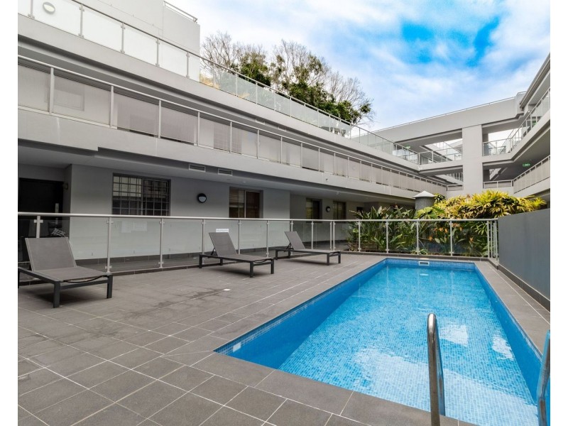 42/8 Renwick Street, Redfern NSW 2016