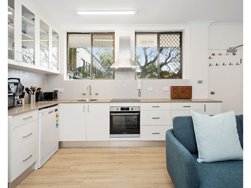 8/134-138 Redfern Street, Redfern NSW 2016