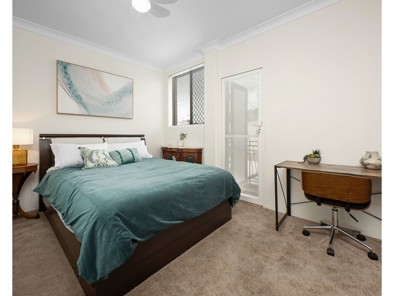 8/134-138 Redfern Street, Redfern NSW 2016