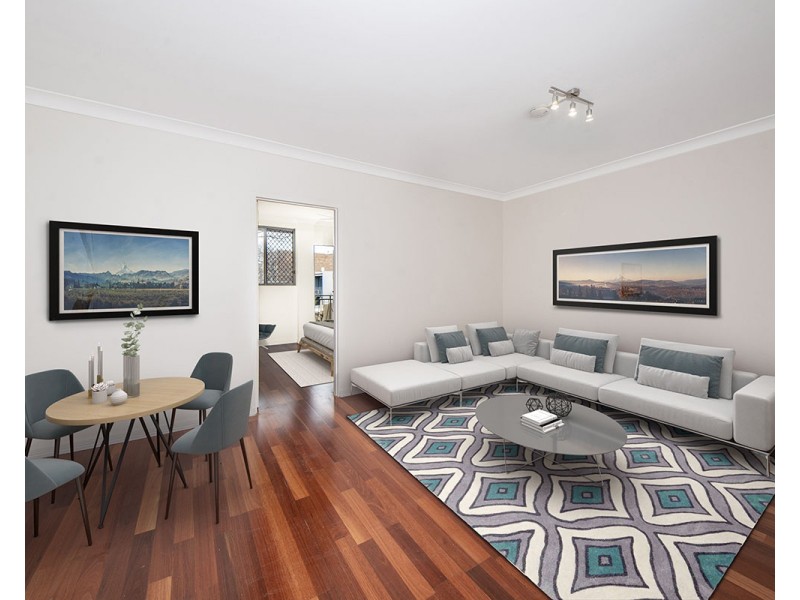 13/134-138 Redfern Street,, Redfern NSW 2016