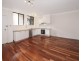 13/134-138 Redfern Street,, Redfern NSW 2016