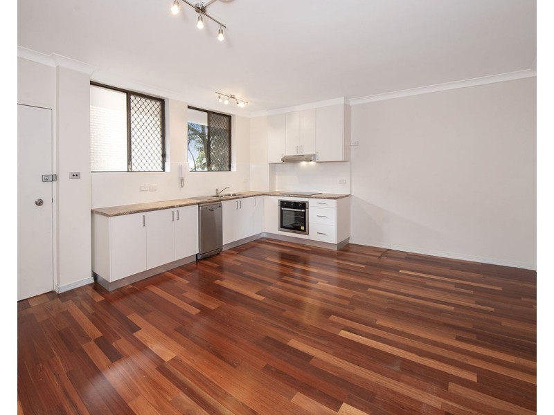 13/134-138 Redfern Street,, Redfern NSW 2016