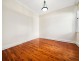 6 Laura Street, Newtown NSW 2042