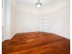6 Laura Street, Newtown NSW 2042