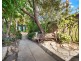 6 Laura Street, Newtown NSW 2042