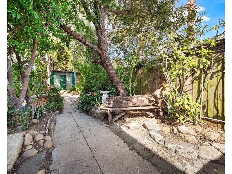 6 Laura Street, Newtown NSW 2042