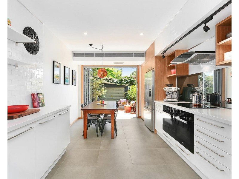 57 Campbell Street, Glebe NSW 2037