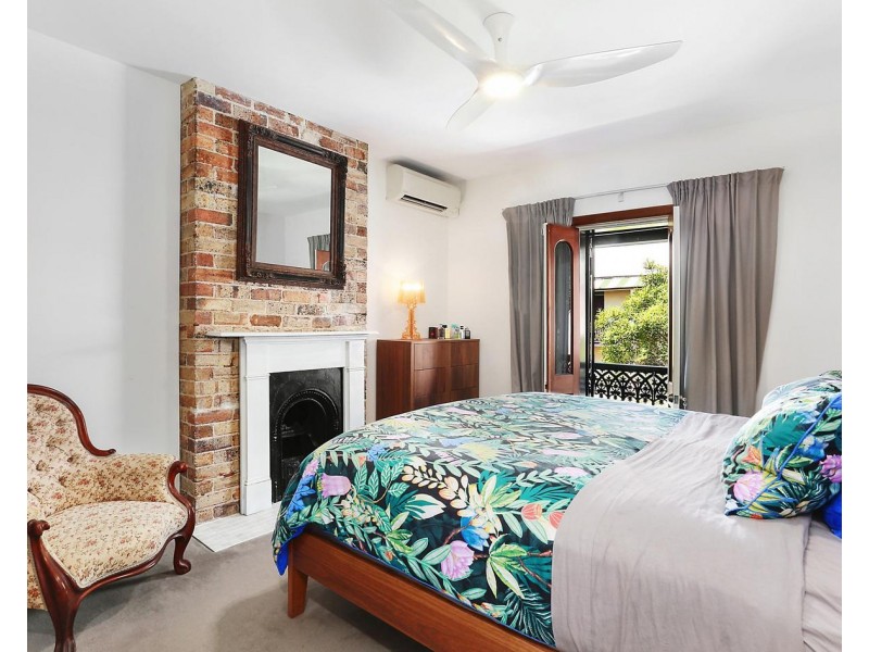 57 Campbell Street, Glebe NSW 2037