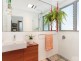 57 Campbell Street, Glebe NSW 2037