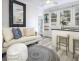 24/37-39 Francis Street, Darlinghurst NSW 2010