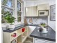 24/37-39 Francis Street, Darlinghurst NSW 2010