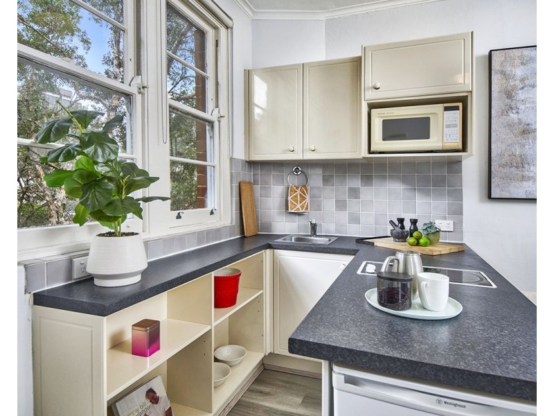 24/37-39 Francis Street, Darlinghurst NSW 2010