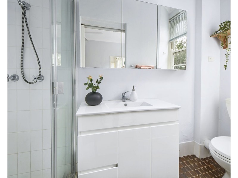24/37-39 Francis Street, Darlinghurst NSW 2010