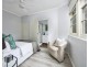 24/37-39 Francis Street, Darlinghurst NSW 2010