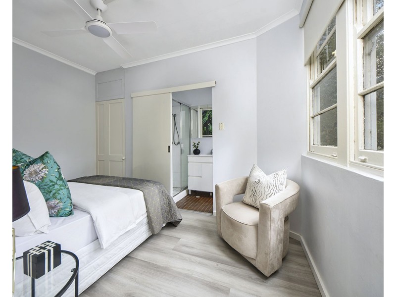 24/37-39 Francis Street, Darlinghurst NSW 2010