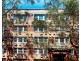 24/37-39 Francis Street, Darlinghurst NSW 2010