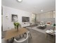 10/108 Boyce Road, Maroubra NSW 2035