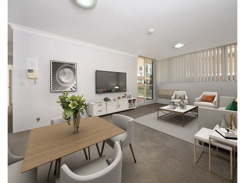 10/108 Boyce Road, Maroubra NSW 2035