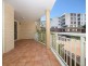 10/108 Boyce Road, Maroubra NSW 2035