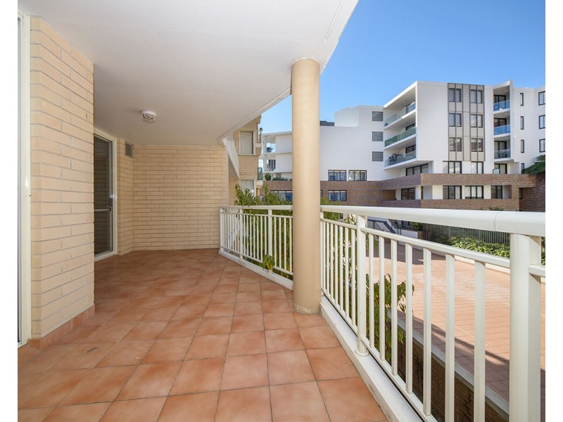 10/108 Boyce Road, Maroubra NSW 2035