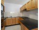 10/108 Boyce Road, Maroubra NSW 2035