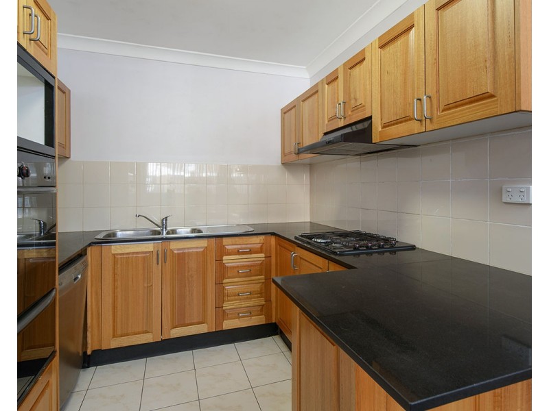 10/108 Boyce Road, Maroubra NSW 2035