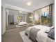 10/108 Boyce Road, Maroubra NSW 2035