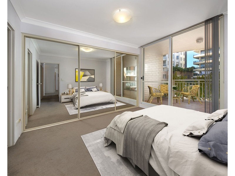 10/108 Boyce Road, Maroubra NSW 2035