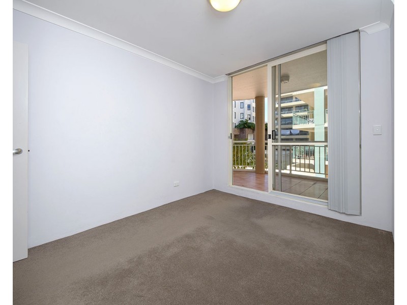 10/108 Boyce Road, Maroubra NSW 2035