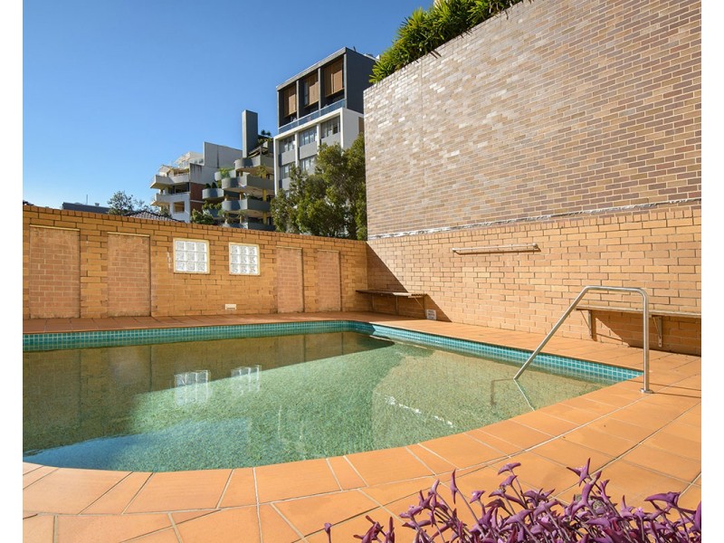 10/108 Boyce Road, Maroubra NSW 2035
