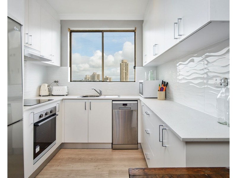 34/134-138 Redfern Street, Redfern NSW 2016