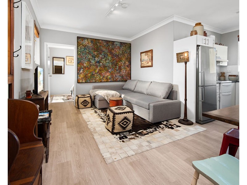 34/134-138 Redfern Street, Redfern NSW 2016