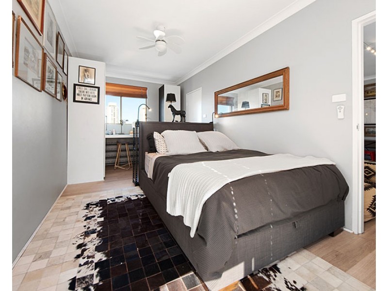 34/134-138 Redfern Street, Redfern NSW 2016