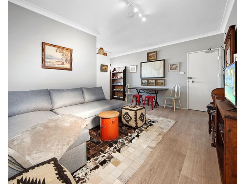 34/134-138 Redfern Street, Redfern NSW 2016