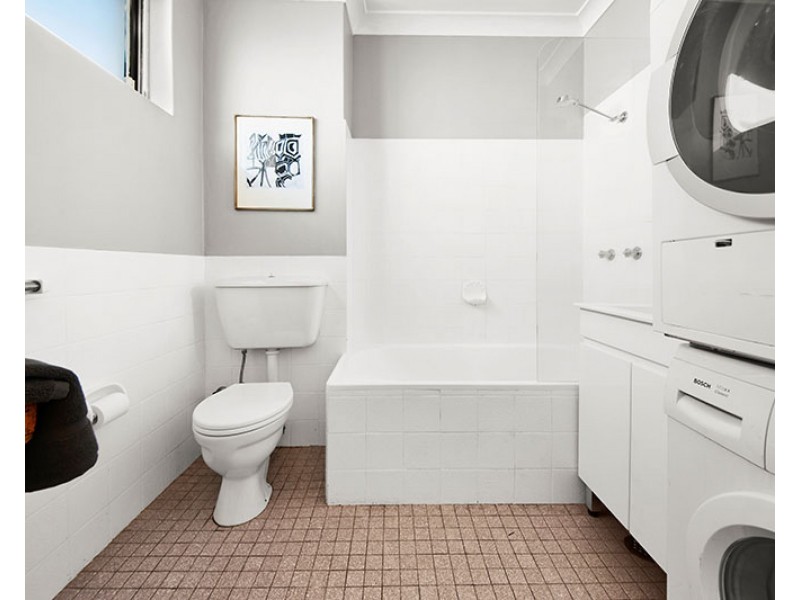 34/134-138 Redfern Street, Redfern NSW 2016