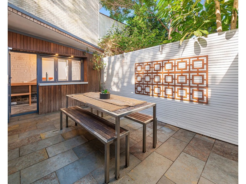 88 Marlborough Street, Surry Hills NSW 2010