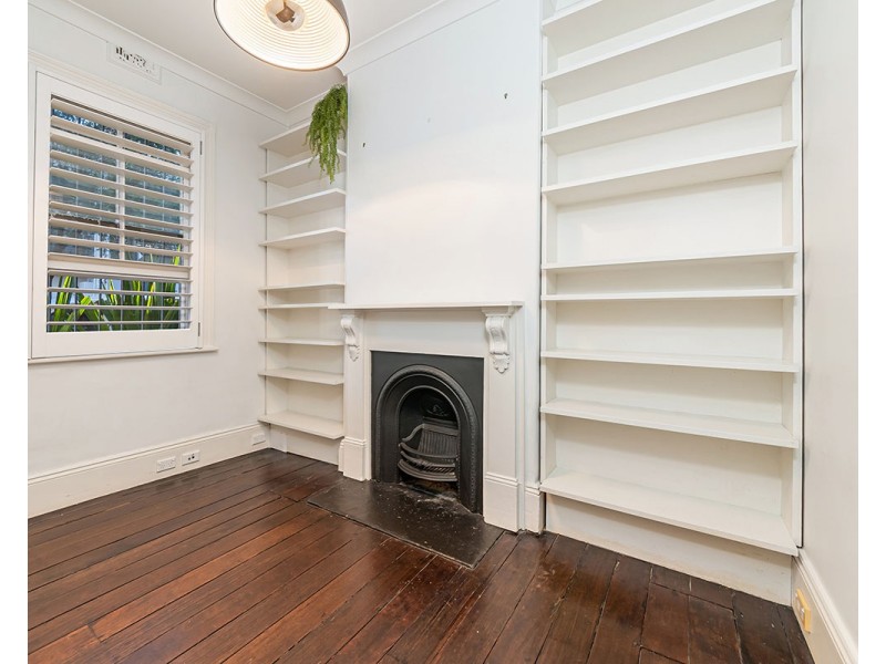 88 Marlborough Street, Surry Hills NSW 2010